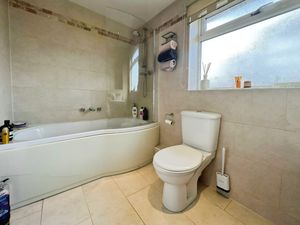 Photo 1- click for photo gallery